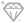 Ʒ�ʱ���