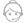 �ۺ�����